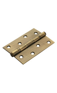 Петля RS 100X70X2.5-4BB, цвет AB