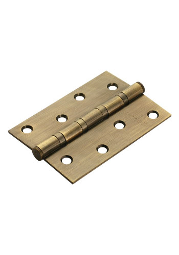 Петля RS 100X70X2.5-4BB, цвет AB