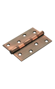 Петля RS 100X70X2.5-4BB, цвет AC