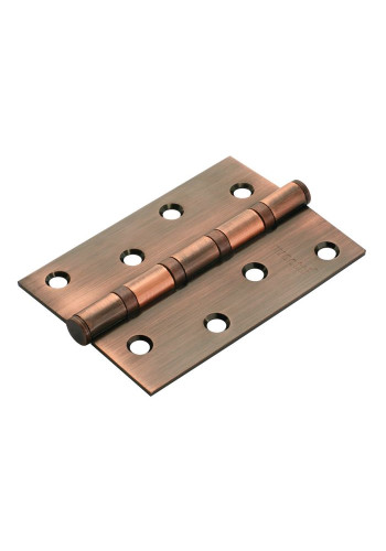 Петля RS 100X70X2.5-4BB, цвет AC